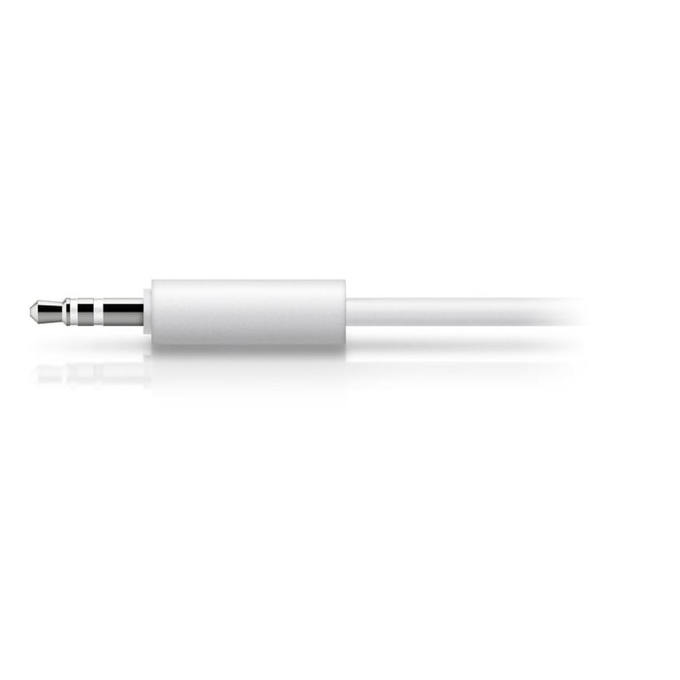 Philips SHL4500 (White) Image 3
