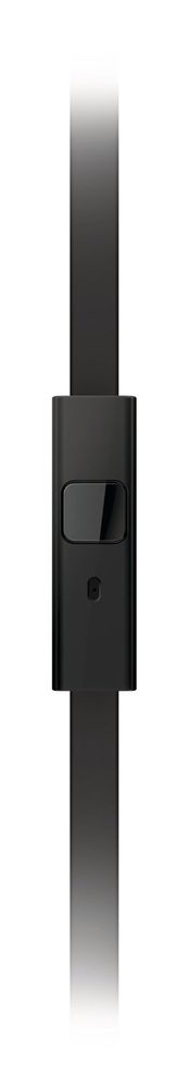Philips SHL5605FB (Black) Image 4