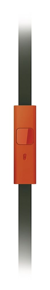 Philips SHL5605GN (Green) Image 4