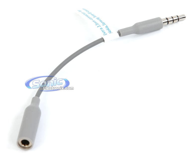 Philips SHL5605GY (Gray / White) Image 9