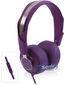 Philips CitiScape DownTown SHL5605PP/28 thumbnail