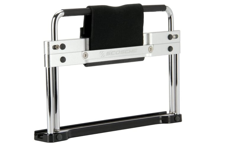 Scosche fitRAIL IPD2FR Image 2
