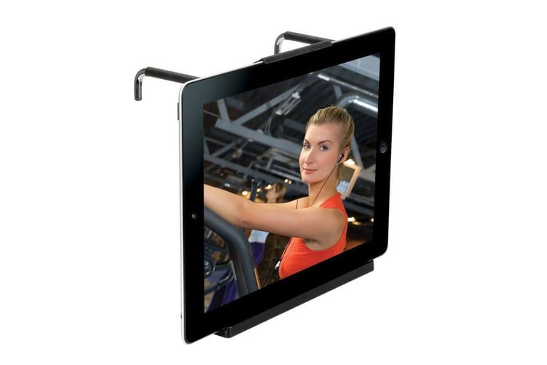 Scosche fitRAIL IPD2FR Image 4