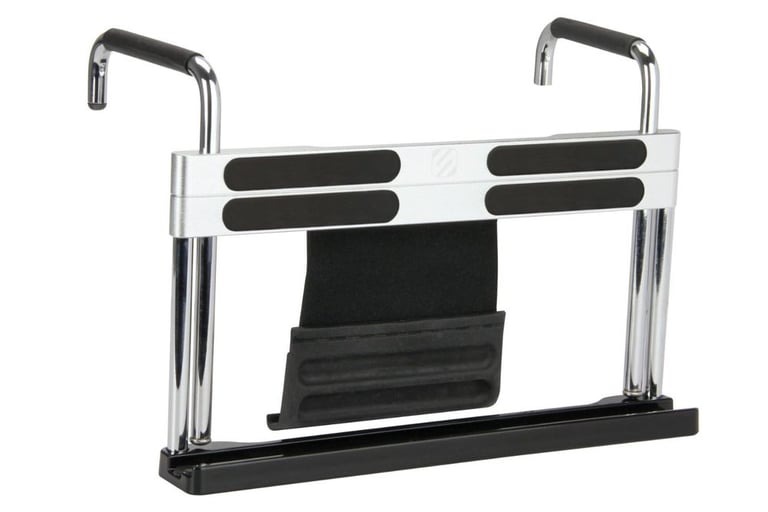 Scosche fitRAIL IPD2FR Image 1