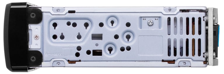 Planet Audio P9692B Image 4