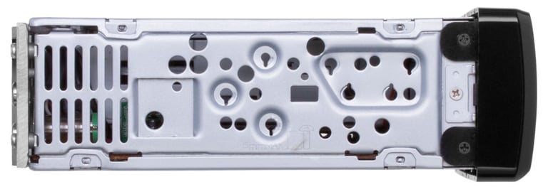 Planet Audio P9692B Image 5