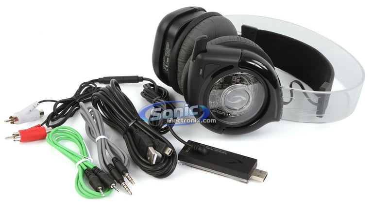 PDP PL9929GR (Green) Image 8
