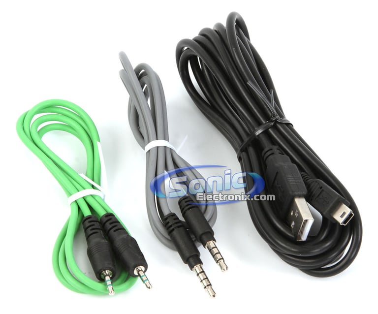 PDP PL9929GR (Green) Image 9