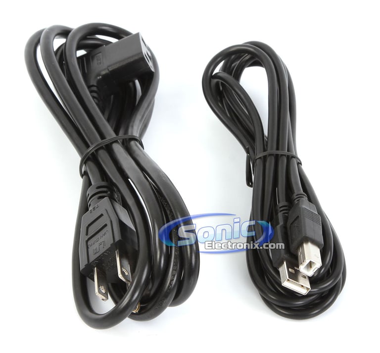 Audio Technica AT-LP1240-USB Image 9