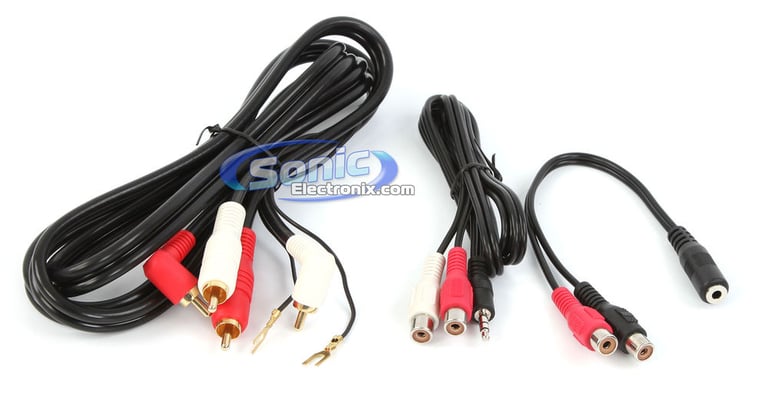Audio Technica AT-LP1240-USB Image 10