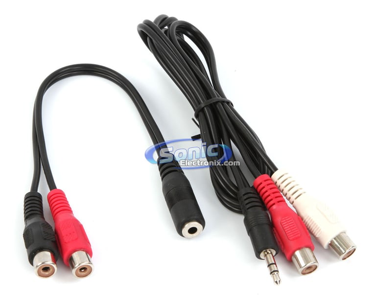 Audio Technica AT-LP60 Image 8