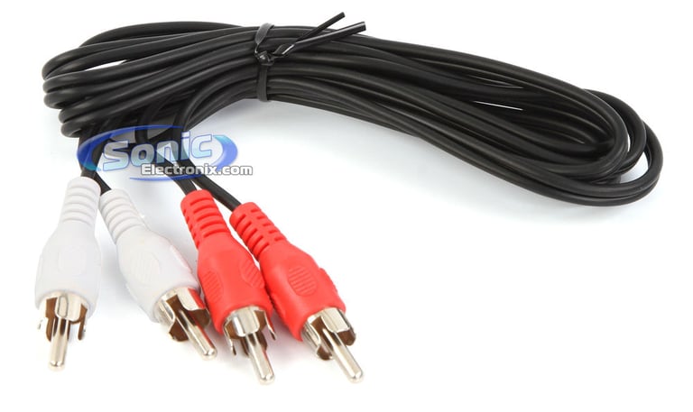 Pyle PSB6AI Image 10