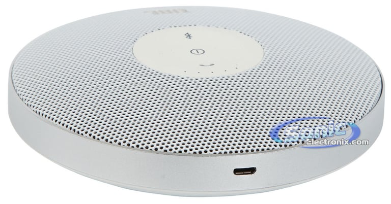 JBL Voyager - White Image 5