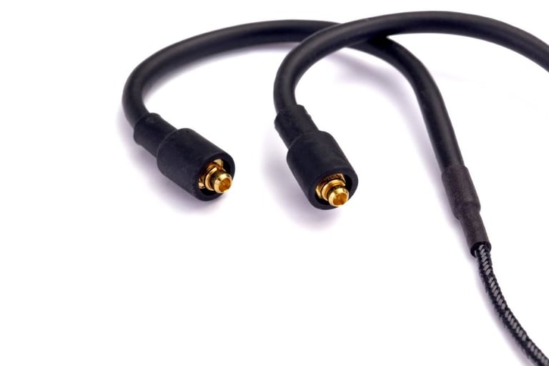 Westone ADV Alpha Series (Black) Image 7