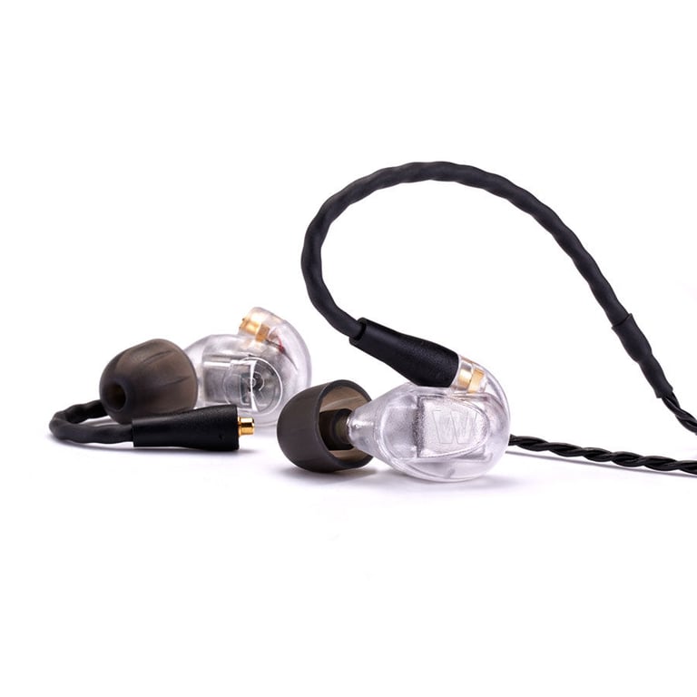 Westone UM Pro 20 Image 1