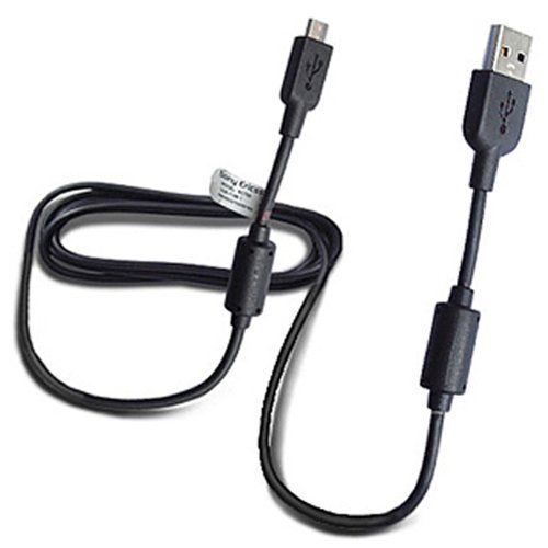 Sony AN401 Image 2