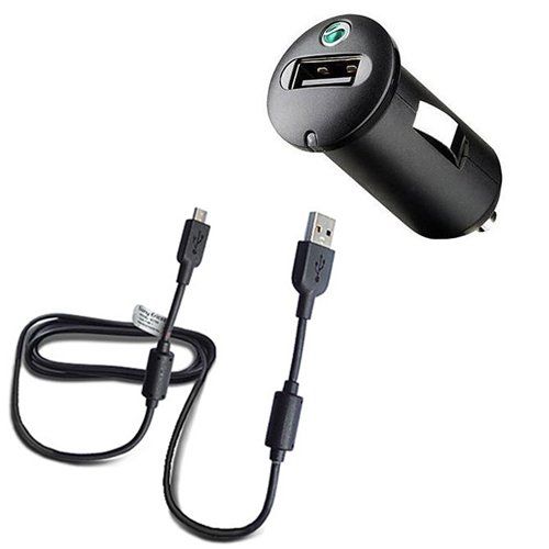 Sony AN401 Image 1