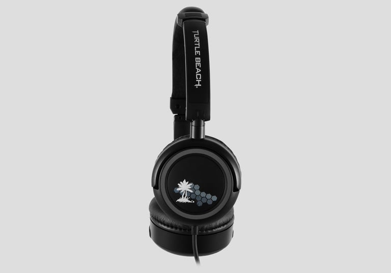 Turtle Beach Ear Force M3 Image 2