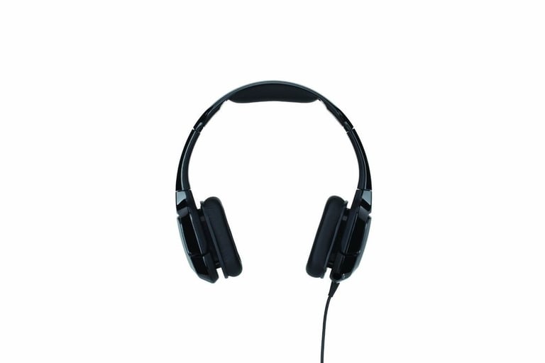Tritton Kunai PS4 Headset (Black) Image 3