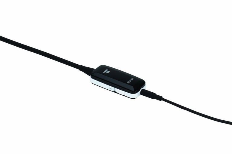 Tritton Kunai PS4 Headset (Black) Image 5