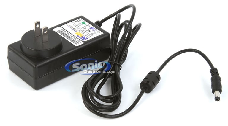 ION Jukebox Dock (iSP18) Open Box Image 12