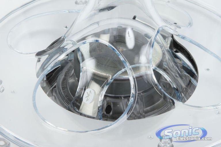 Harman Kardon SOUNDSTICKS BT Image 4