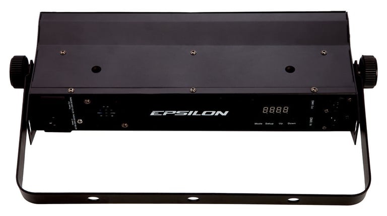Epsilon Pix-Bar 4 Image 3