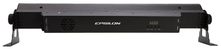 Epsilon Pix-Bar 8 Image 3