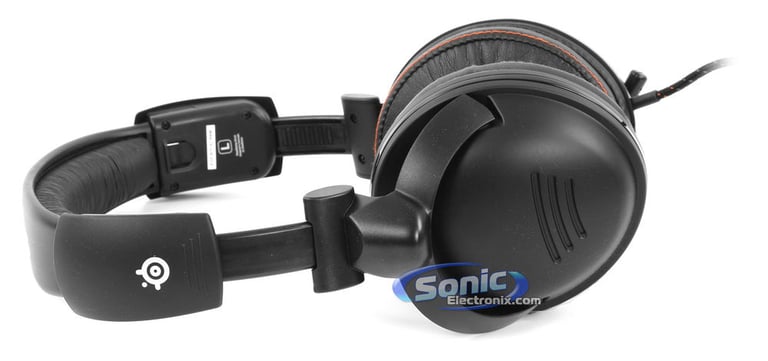 SteelSeries 5HV3 Image 6