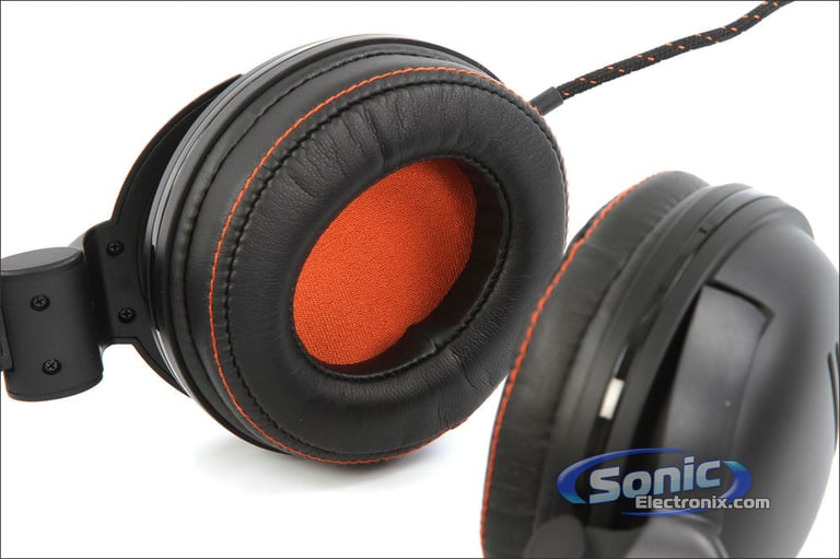 SteelSeries 5HV3 Image 7