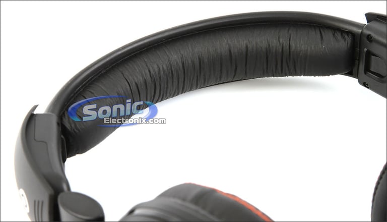 SteelSeries 5HV3 Image 8