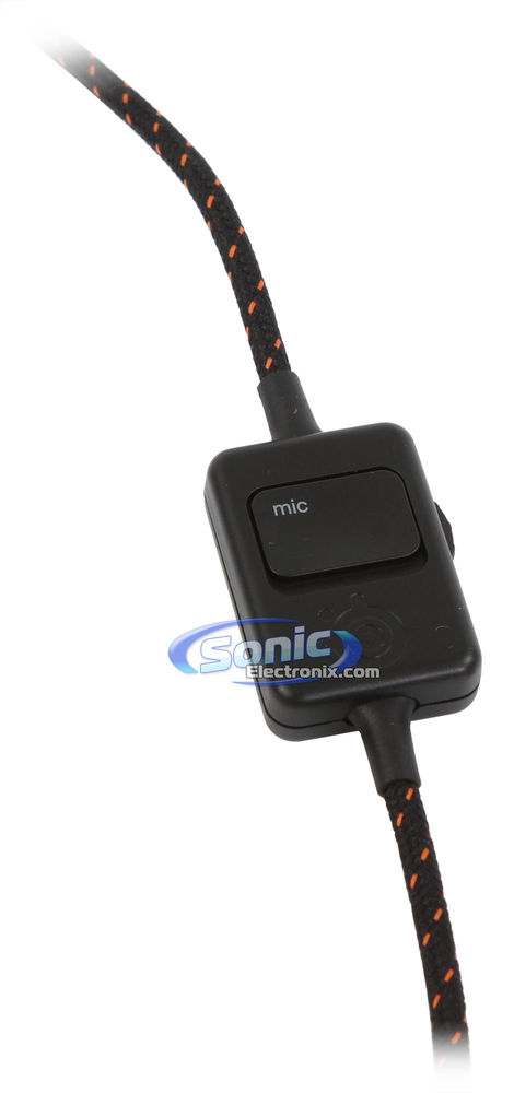 SteelSeries 5HV3 Image 9