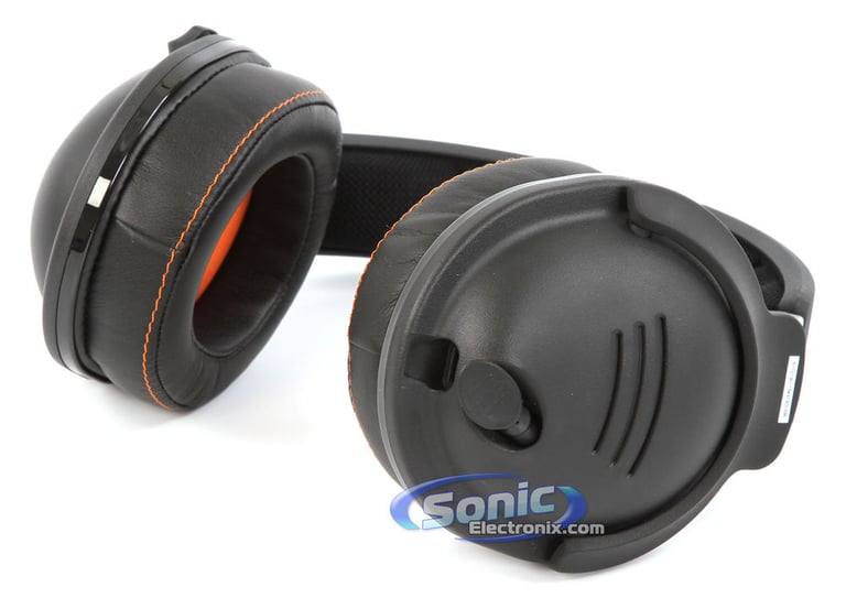 SteelSeries 9H - 61101 Image 3