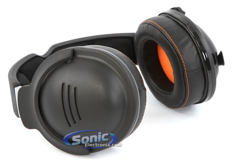SteelSeries 9H - 61101 Image 4