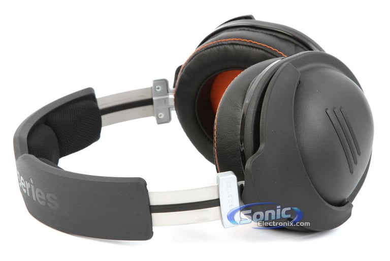 SteelSeries 9H - 61101 Image 6