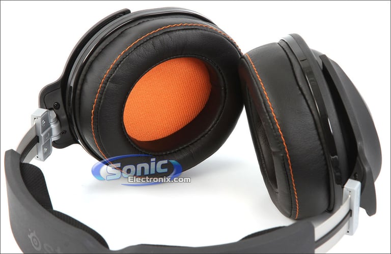 SteelSeries 9H - 61101 Image 7