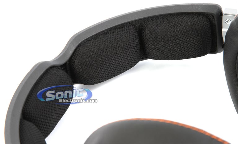 SteelSeries 9H - 61101 Image 8