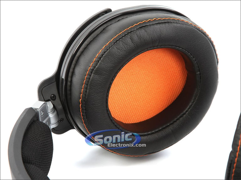 SteelSeries 9H - 61101 Image 9