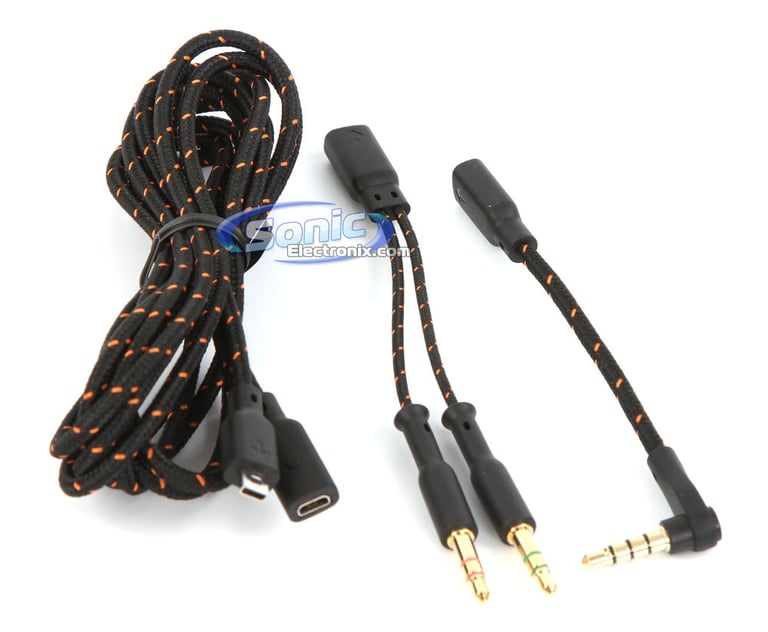 SteelSeries 9H - 61101 Image 11