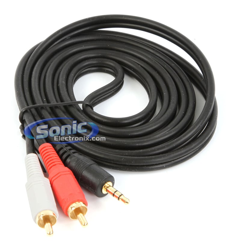 Knoll Systems DC7-BT Image 4
