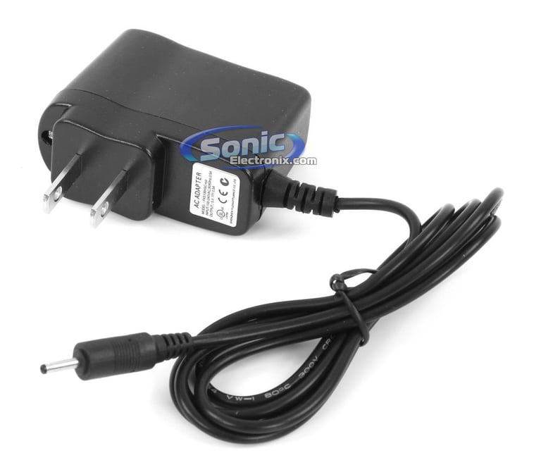 Knoll Systems DC7-BT Image 5
