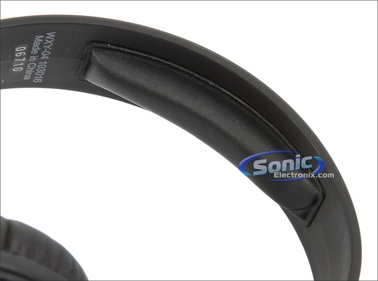 DreamGear Prime Solo DGPS4-6403 Image 5