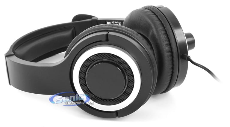 DreamGear Prime DGPS4-6404 Image 4