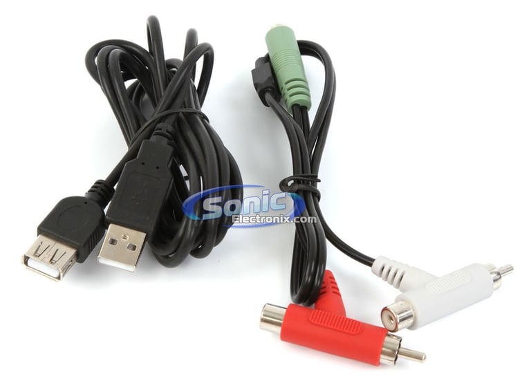 DreamGear Prime DGPS4-6404 Image 8
