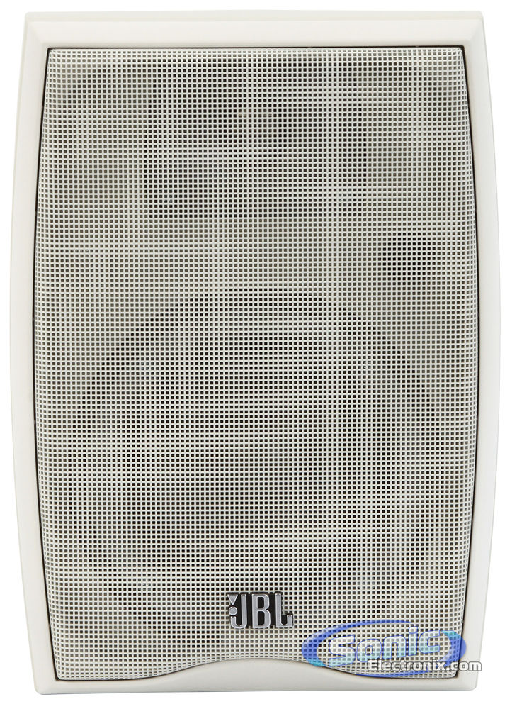 JBL N24AWII (1 Pair) Image 2