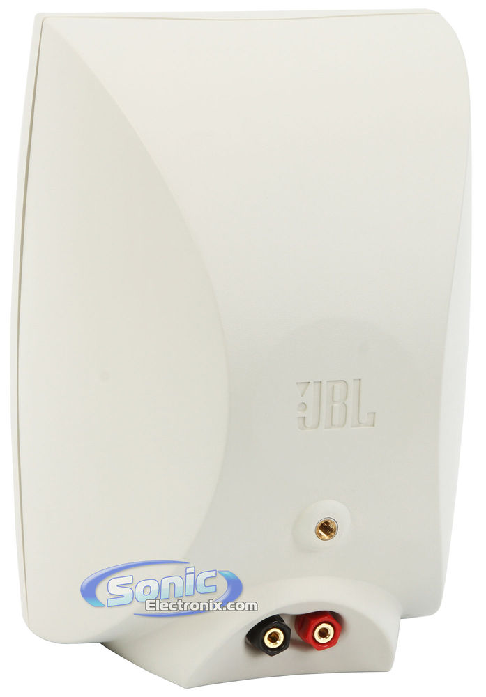 JBL N24AWII (1 Pair) Image 4
