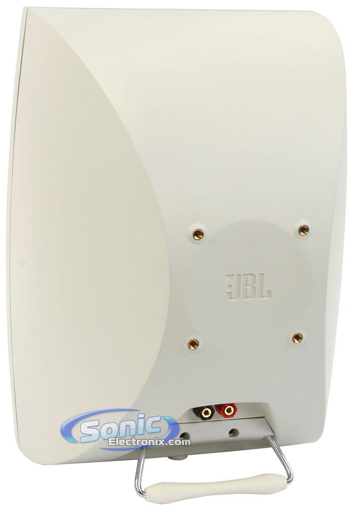 JBL N26AWII Image 4