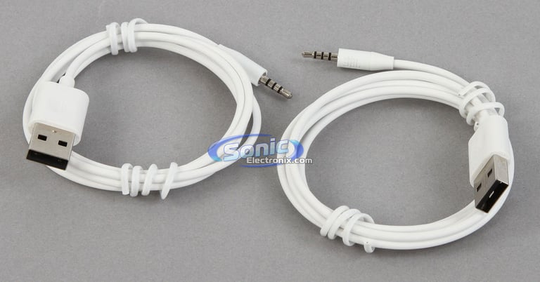 JBL Synchros S400BT (White) Image 7