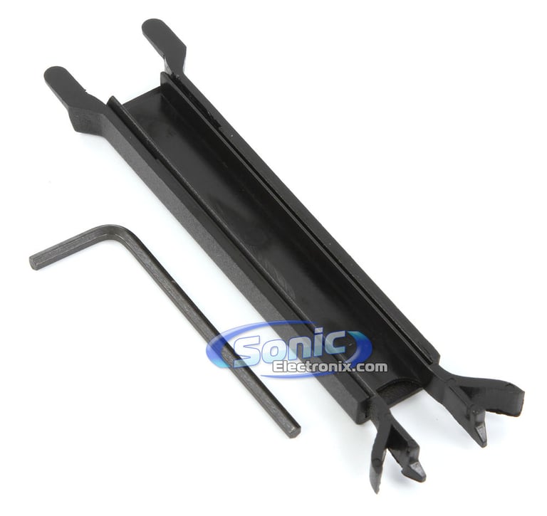 Crimestopper SV-9157 Image 6