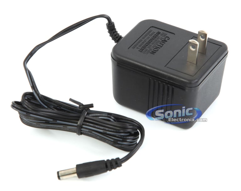 Crosley CR49-TA (Tan) Image 6